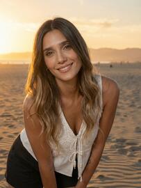 Catálogo Martina di Trento Página 4