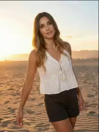 Catálogo Martina di Trento Página 3