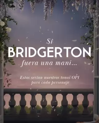 Catálogo Opi Esmaltes (válido hasta 31-01)