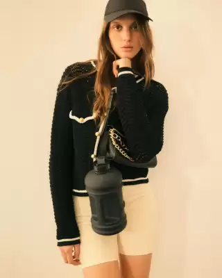 Catálogo Portsaid (válido hasta 28-02)