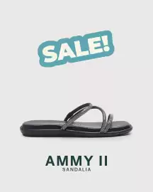 Catálogo Hush Puppies Página 2