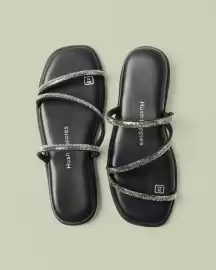 Catálogo Hush Puppies Página 3