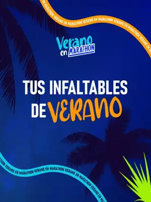 Catálogo Marathon Deportes (válido hasta 31-03)