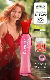 Catálogo Azzorti Página 100