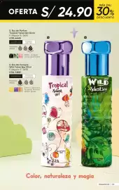 Catálogo Azzorti Página 102