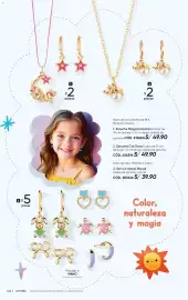 Catálogo Azzorti Página 103