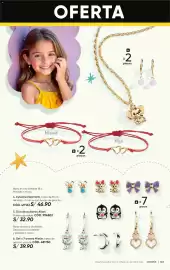 Catálogo Azzorti Página 104