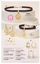 Catálogo Azzorti Página 106