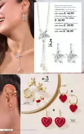 Catálogo Azzorti Página 107