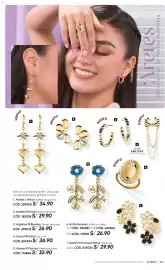 Catálogo Azzorti Página 108