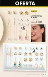 Catálogo Azzorti Página 110