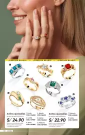 Catálogo Azzorti Página 111