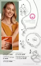 Catálogo Azzorti Página 112