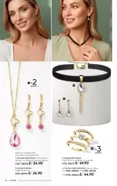 Catálogo Azzorti Página 113