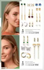 Catálogo Azzorti Página 115