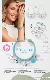 Catálogo Azzorti Página 116