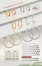 Catálogo Azzorti Página 118