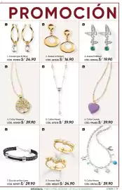 Catálogo Azzorti Página 120