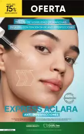 Catálogo Azzorti Página 121