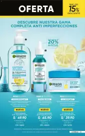 Catálogo Azzorti Página 122