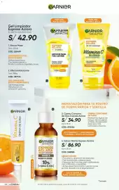 Catálogo Azzorti Página 123