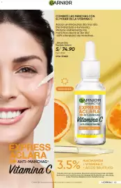 Catálogo Azzorti Página 124