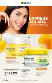 Catálogo Azzorti Página 125