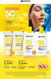 Catálogo Azzorti Página 126