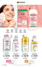 Catálogo Azzorti Página 127