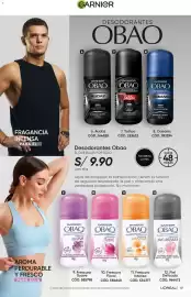 Catálogo Azzorti Página 128