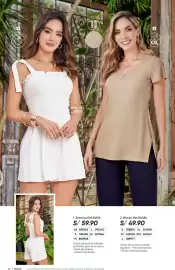 Catálogo Azzorti Página 13