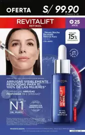 Catálogo Azzorti Página 130