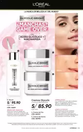 Catálogo Azzorti Página 132