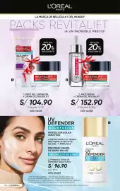 Catálogo Azzorti Página 135