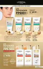 Catálogo Azzorti Página 136