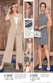 Catálogo Azzorti Página 14