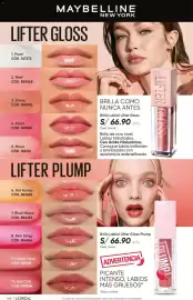 Catálogo Azzorti Página 141