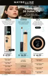 Catálogo Azzorti Página 143