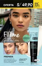 Catálogo Azzorti Página 144