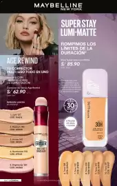 Catálogo Azzorti Página 145