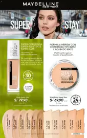 Catálogo Azzorti Página 146