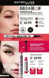 Catálogo Azzorti Página 147