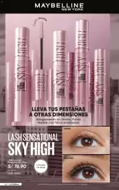 Catálogo Azzorti Página 149