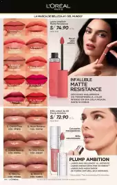 Catálogo Azzorti Página 151