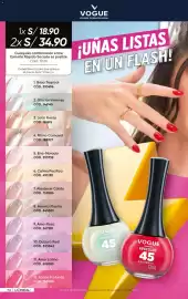 Catálogo Azzorti Página 153