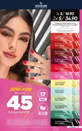 Catálogo Azzorti Página 154