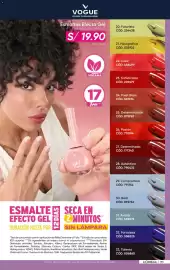 Catálogo Azzorti Página 156