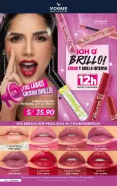 Catálogo Azzorti Página 159