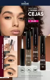 Catálogo Azzorti Página 161