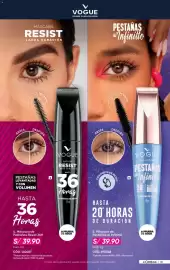 Catálogo Azzorti Página 162